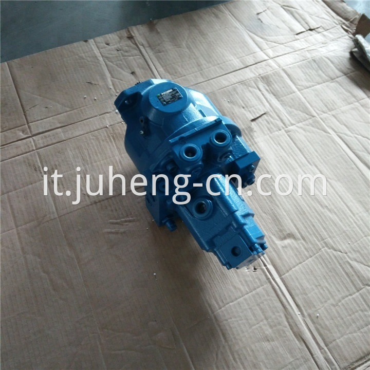 Hyundai 31m8 10022 Hydraulic Pump Ap2d28 6 Jpg